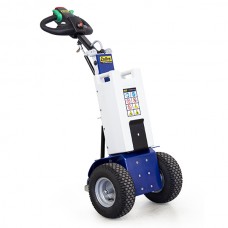 Electric Tow Tractor M12 - 1500KG