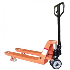 Teknion BFe Compact Hand Pallet Truck