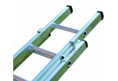 Teknion Class 1 Extension Ladders