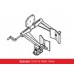 Teknion WPM-G Manual Mini Lifter