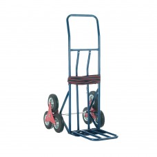 Teknion WSST Wide Stairclimber Sack Truck
